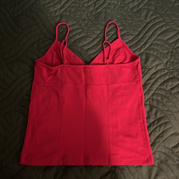 Aerie Tank Top - Picture 2 of 3